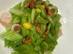 -老平安农家菜(平安店)