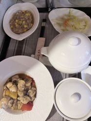 -宝生月子中心·独栋独院式(南山店)