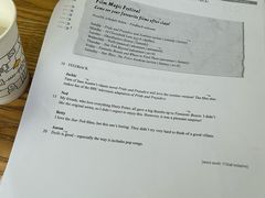 -环球雅思·托福·ALevel·OSSD·DSE·留学英语培训学校(体育西校区)