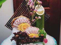 -文涵小院·邻里厨房