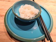 -餐酷哈雷餐厅(通程广场店)