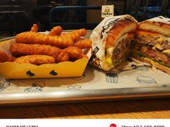 -蛋魂EGGSOUL(洪武创始店)