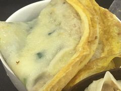 -常州糕团店(北大街新世纪商城店)