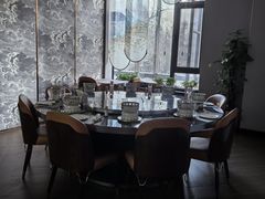 -百草滩羊清水涮羊肉·清真·宁夏盐池滩羊(莲花桥店)
