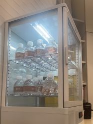 -和颜一美轻医美连锁