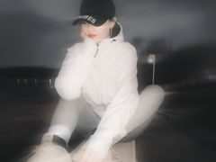-南湖大桥