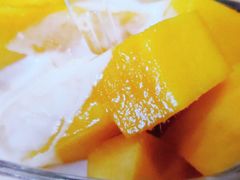 -清水日本料理铁板烧(学府路店)