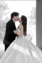 -太郎花子婚纱摄影TAHAKO(无锡店)