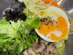 -俊泰食档·韩式料理(新迎小区店)