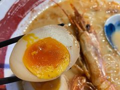 -雷门拉面店(新光天地店)