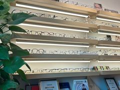 -刺鸟眼镜(全国连锁中山广场店)