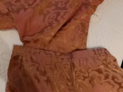 -乐海堂(乐海路旗舰店)