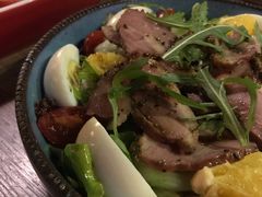 -5号公路餐厅(曼哈顿店)