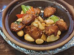 -粤之家(海州吾悦广场店)