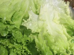 -花味·自助烤肉(南方时代店)