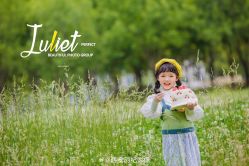 -韵纪亲子儿童摄影·孕妈照