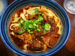 -四季小馆·地道北京小吃(广百店)