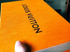 -路易·威登(香榭丽舍大道店)