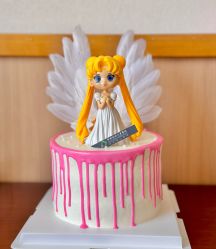 -鄞州妇女儿童医院·明州产后护理中心