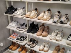 -三福百货(李家村万达广场店)