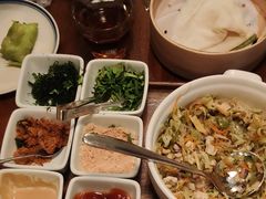 -林四喜·闽南传家菜(鼓浪屿店)