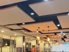 -潮悦牛肉火锅城(水贝店)