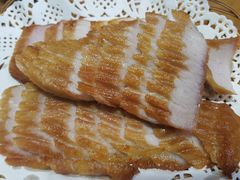 -蚝得喜海鲜(东城店)