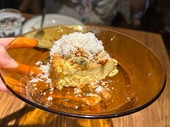 -La Strada(安福路店)