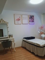 -美肤盾祛痘·问题肌头疗管理中心