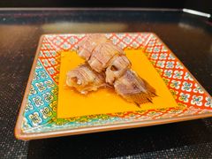 -鮨心和(外滩店)