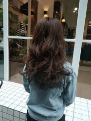 -美奇丝私人定制