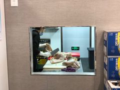 -韩麦大冷面(桂花街直营店)