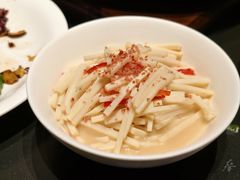 -天宝兄弟(前海壹方城店)