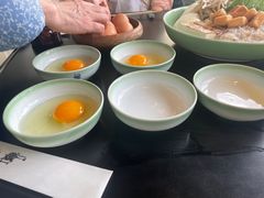 -モリタ屋(JR京都伊势丹店)