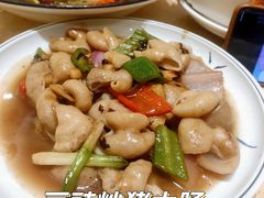 -正哥点心皇子(阳江新达城店)