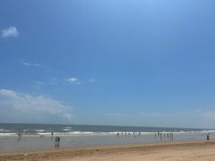 -青岛西海岸隆和福朋喜来登酒店