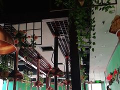 -阪尚皇·原切牛排·烤肉火锅自助(北京路店)