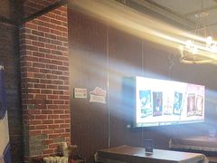 -长藤鬼校(龙翔店)