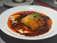 -南堂馆·新川菜(春熙路店)