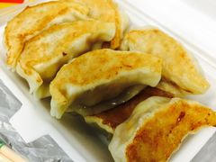 -芬芳甜品(同福路店)