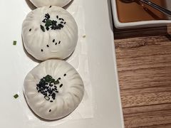 -圆苑(金茂店)