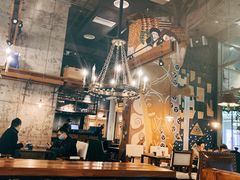 -I HOLIC艾豪丽披萨(KKone店)