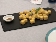 -便宜坊烤鸭店(科创店)