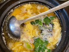 -天津卫码头(南开大悦城店)