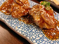 -哥哥の深夜食堂(红松东路店)