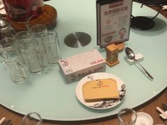 -山芋腔苏北菜(盐城滨海店)