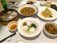 -知味观(湖滨店)