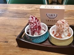 -大碗李·海鲜天津菜(河北路店)