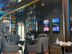 -屋有岛沉浸游戏旗舰店(中山公园店)