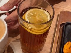 -必胜客(安河桥北店)